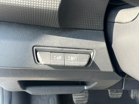 Voitures D'occasion À Faches Thumesnil | Renault Trafic Fg L1H1 2T8 2.0 Blue Dci 130Ch Confort E6E