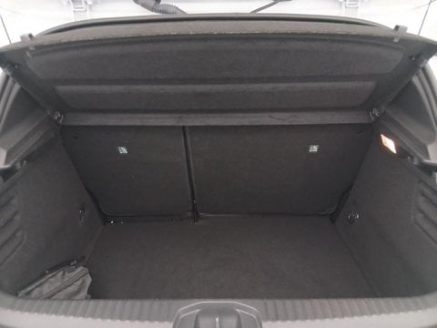 Voitures D'occasion À Faches Thumesnil | Renault Clio 1.0 Eco-G 100Ch Evolution - 24