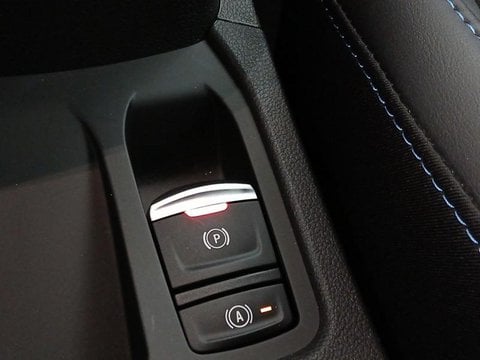 Voitures D'occasion À Faches Thumesnil | Renault Clio 1.0 Tce 90Ch Esprit Alpine - 24