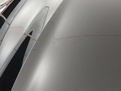 Voitures D'occasion À Faches Thumesnil | Renault Arkana 1.3 Tce 140Ch Mild Hybrid Evolution Edc -23