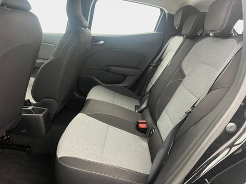 Voitures D'occasion À Faches Thumesnil | Renault Clio 1.0 Tce 90Ch Evolution