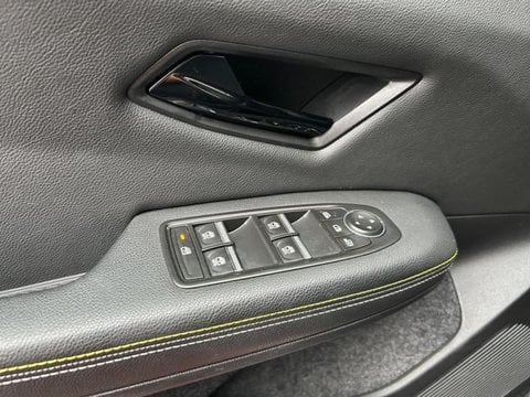 Voitures D'occasion À Faches Thumesnil | Renault Scénic Scenic E-Tech Electric 220Ch Techno Opt...
