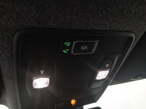 Voitures D'occasion À Faches Thumesnil | Renault Clio 1.0 Tce 90Ch Esprit Alpine - 24