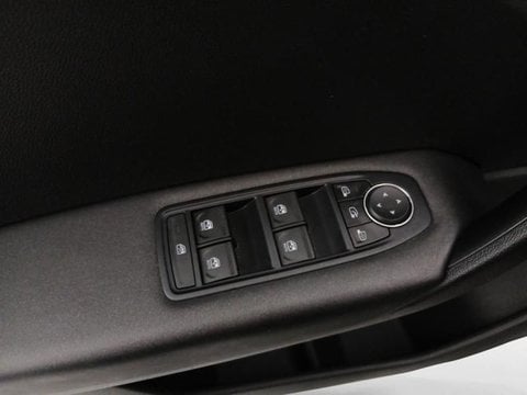 Voitures D'occasion À Faches Thumesnil | Renault Captur 1.0 Tce 90Ch Evolution