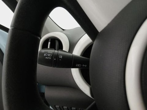 Voitures D'occasion À Faches Thumesnil | Renault Twingo 1.0 Sce 65Ch Equilibre