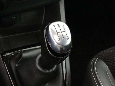 Voitures D'occasion À Faches Thumesnil | Renault Clio 0.9 Tce 90Ch Energy Intens 5P Euro6C