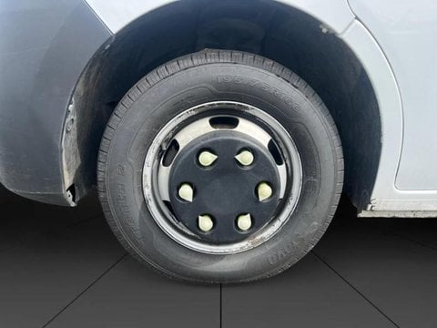 Voitures D'occasion À Faches Thumesnil | Renault Master Ccb Rj3500 L4 2.3 Blue Dci 130Ch Double ...