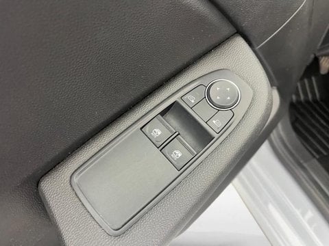 Voitures D'occasion À Faches Thumesnil | Renault Clio 1.5 Blue Dci 100Ch Evolution - 24