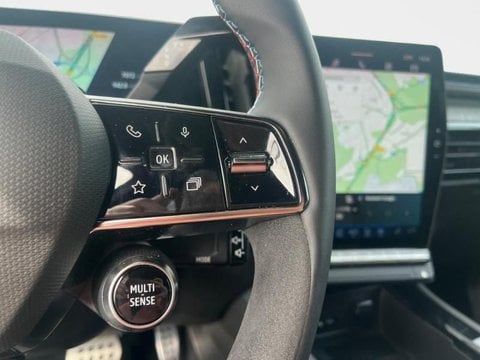 Voitures D'occasion À Faches Thumesnil | Renault Rafale 1.2 E-Tech Full Hybrid 200Ch Esprit Alpi...