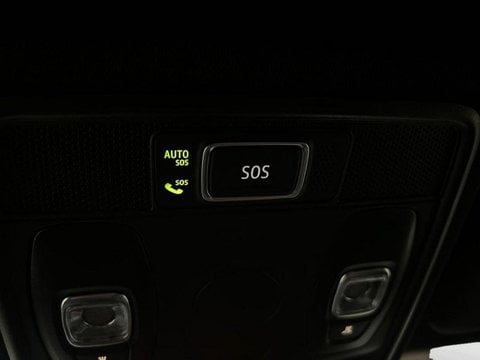Voitures D'occasion À Faches Thumesnil | Renault Arkana 1.3 Tce Mild Hybrid 160Ch Rs Line Edc -22
