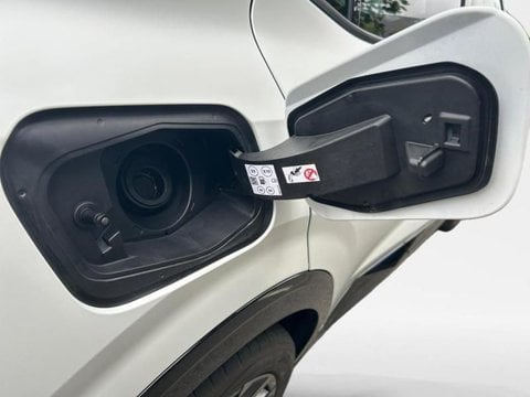 Voitures D'occasion À Faches Thumesnil | Renault Rafale 1.2 E-Tech Full Hybrid 200Ch Esprit Alpi...