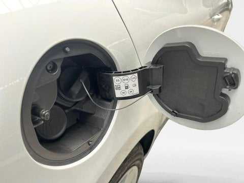 Voitures D'occasion À Faches Thumesnil | Renault Clio 1.0 Eco-G 100Ch Evolution - 25