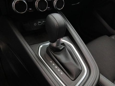Voitures D'occasion À Faches Thumesnil | Renault Clio 1.6 E-Tech 145Ch Full Hybrid Esprit Alpine...