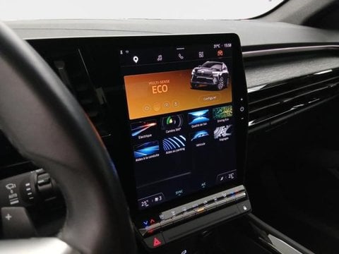 Voitures D'occasion À Faches Thumesnil | Renault Austral 1.2 E-Tech Full Hybrid 200Ch Techno
