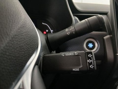 Voitures D'occasion À Faches Thumesnil | Renault Arkana 1.6 E-Tech 145Ch Business