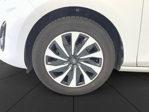 Voitures D'occasion À Faches Thumesnil | Ford Fiesta 1.0 Flexifuel 95Ch Titanium Business 5P