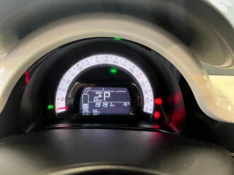 Voitures D'occasion À Faches Thumesnil | Renault Twingo E-Tech Electric Techno R80 Achat Intégral