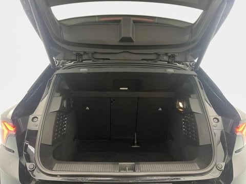 Voitures D'occasion À Faches Thumesnil | Renault Scénic Scenic E-Tech Electric 220Ch Techno Opt...