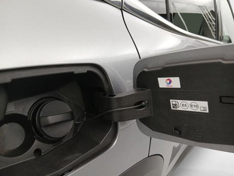 Voitures D'occasion À Faches Thumesnil | Citroën C5 Aircross Puretech 130Ch S&S C-Series E6.D