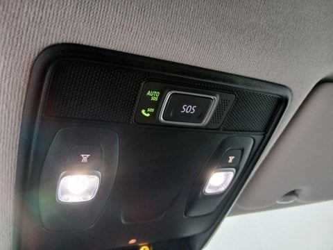 Voitures D'occasion À Faches Thumesnil | Renault Clio 1.3 Tce 130Ch Fap Intens Edc