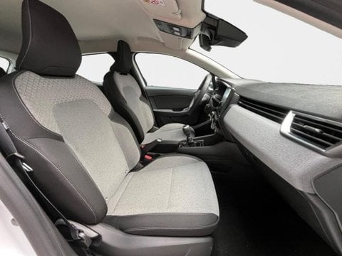 Voitures D'occasion À Faches Thumesnil | Renault Clio 1.0 Eco-G 100Ch Evolution - 25
