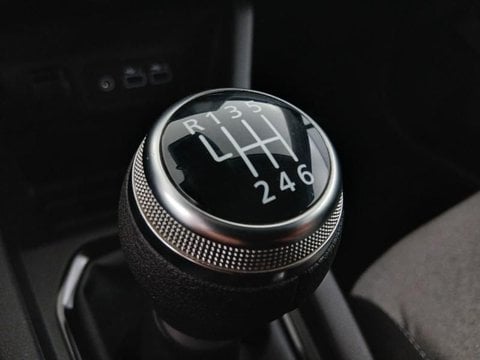 Voitures D'occasion À Faches Thumesnil | Renault Clio 1.0 Tce 90Ch Evolution
