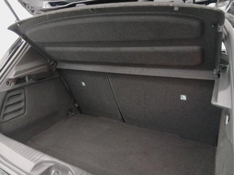 Voitures D'occasion À Faches Thumesnil | Renault Clio 1.6 E-Tech 145Ch Full Hybrid Techno - 24