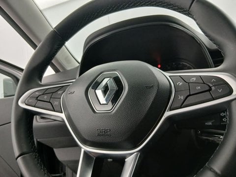 Voitures D'occasion À Faches Thumesnil | Renault Clio 1.0 Tce 90Ch Equilibre