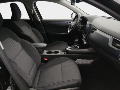 Voitures D'occasion À Faches Thumesnil | Renault Arkana 1.3 Tce 140Ch Mild Hybrid Evolution Edc -23
