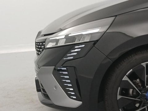 Voitures D'occasion À Faches Thumesnil | Renault Clio 1.0 Tce 90Ch Esprit Alpine - 24