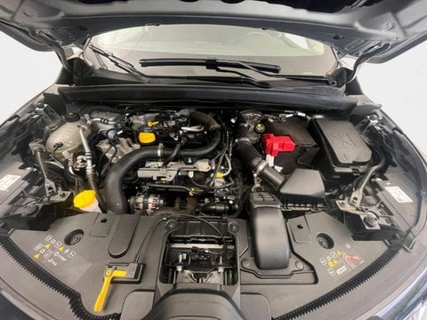 Voitures D'occasion À Faches Thumesnil | Renault Captur 1.0 Tce 90Ch Techno
