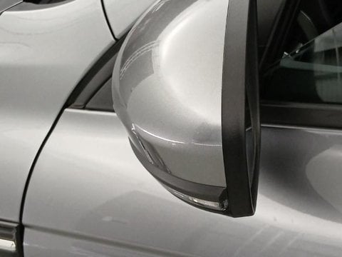 Voitures D'occasion À Faches Thumesnil | Renault Arkana 1.3 Tce 140Ch Mild Hybrid Evolution Edc -23