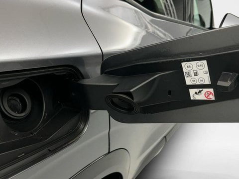 Voitures D'occasion À Faches Thumesnil | Renault Austral 1.2 E-Tech Full Hybrid 200Ch Techno Esp...