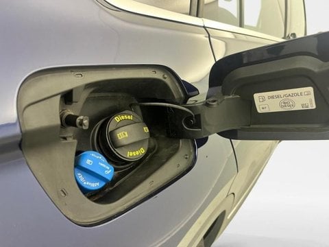 Voitures D'occasion À Faches Thumesnil | Volkswagen Tiguan 2.0 Tdi 150Ch Iq.drive Dsg7 Euro6D-T