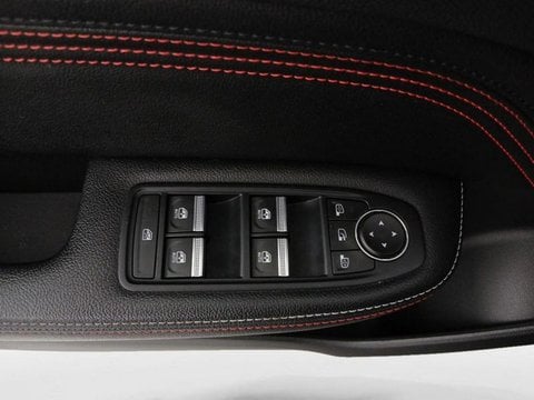 Voitures D'occasion À Faches Thumesnil | Renault Arkana 1.6 E-Tech Hybride 145Ch Rs Line Fast Track