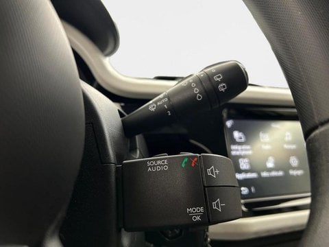 Voitures D'occasion À Faches Thumesnil | Renault Twingo E-Tech Electric Zen R80 Achat Intégral ...