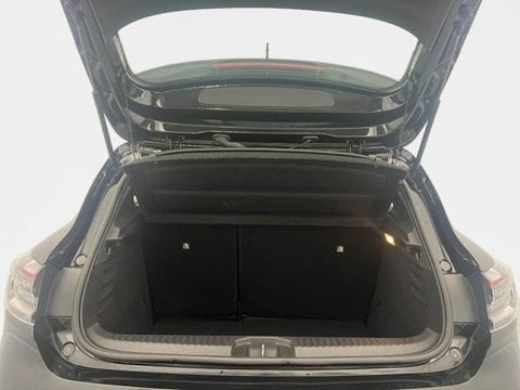 Voitures D'occasion À Faches Thumesnil | Renault Clio 1.0 Tce 90Ch Evolution
