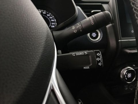Voitures D'occasion À Faches Thumesnil | Renault Arkana 1.3 Tce 140Ch Fap Business Edc