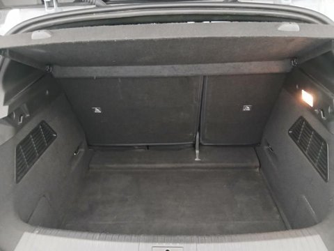 Voitures D'occasion À Faches Thumesnil | Renault Mégane Megane E-Tech Electric Ev60 220Ch Iconi...