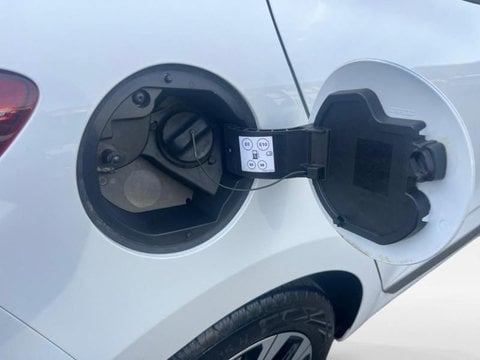 Voitures D'occasion À Faches Thumesnil | Renault Clio Réversible Clio Réversible 1.0 Tce 90Ch ...