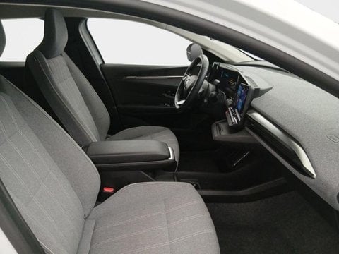 Voitures D'occasion À Faches Thumesnil | Renault Mégane Megane E-Tech Electric Ev60 220Ch Equil...
