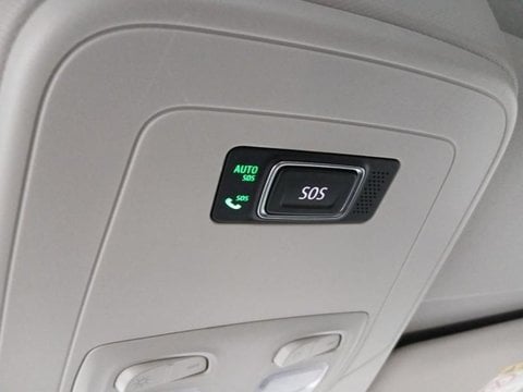 Voitures D'occasion À Faches Thumesnil | Renault Kangoo 1.5 Blue Dci 95Ch Equilibre