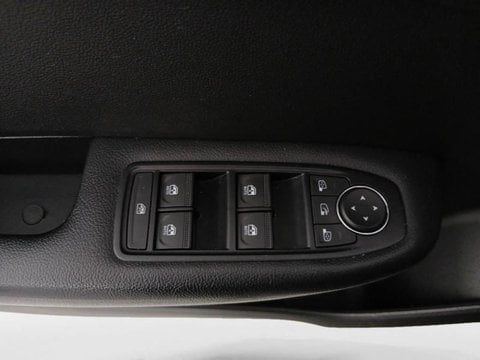 Voitures D'occasion À Faches Thumesnil | Renault Arkana 1.3 Tce 140Ch Mild Hybrid Evolution Edc -23