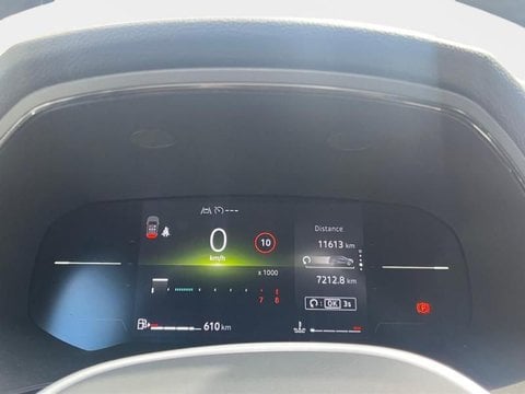 Voitures D'occasion À Faches Thumesnil | Renault Captur 1.0 Tce 90Ch Evolution