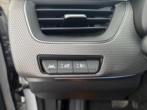 Voitures D'occasion À Faches Thumesnil | Renault Arkana 1.3 Tce 140Ch Fap Intens Edc -21B