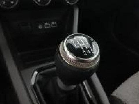 Voitures D'occasion À Faches Thumesnil | Renault Clio 1.0 Tce 90Ch Evolution - 24