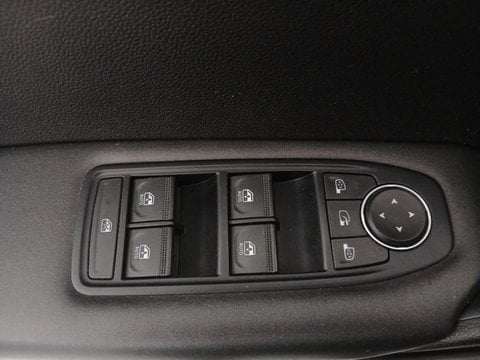 Voitures D'occasion À Faches Thumesnil | Renault Captur 1.0 Tce 90Ch Business -21