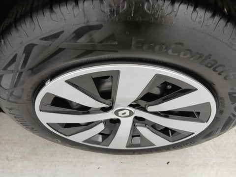 Voitures D'occasion À Faches Thumesnil | Renault Clio 1.0 Tce 90Ch Equilibre