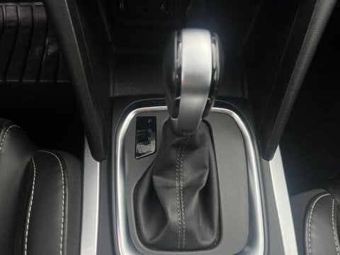 Voitures D'occasion À Faches Thumesnil | Renault Mégane Megane 1.3 Tce 140Ch Energy Intens Edc