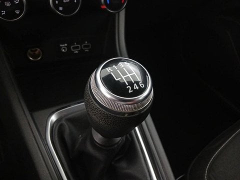 Voitures D'occasion À Faches Thumesnil | Renault Captur 1.0 Tce 90Ch Business -21